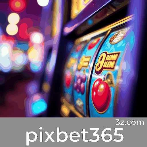 Método Calculado para Otimizar Bônus na pixbet365