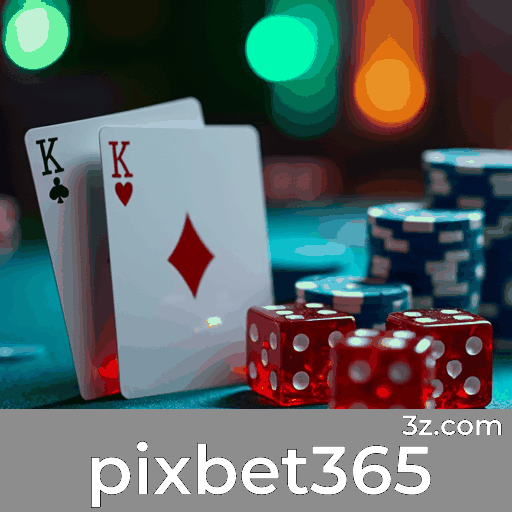 pixbet365: Plataforma de Comunidade Vibrante e Interativa
