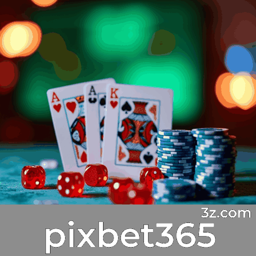 Login seguro no Pixbet365: proteção e vantagens exclusivas