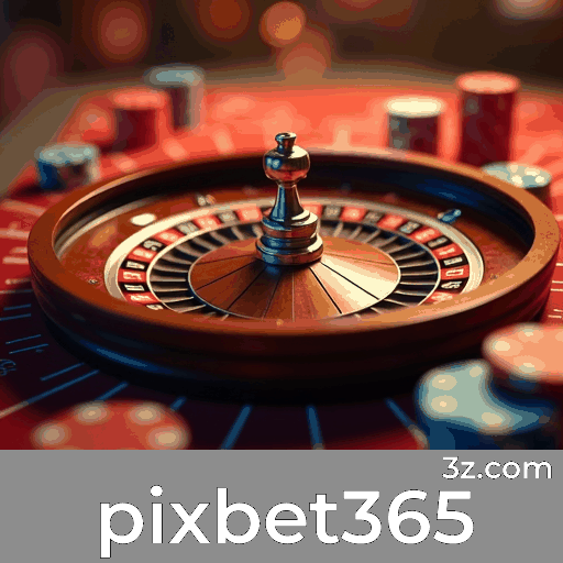 Análise Esportiva Profissional com Foco no Futebol Brasileiro na pixbet365