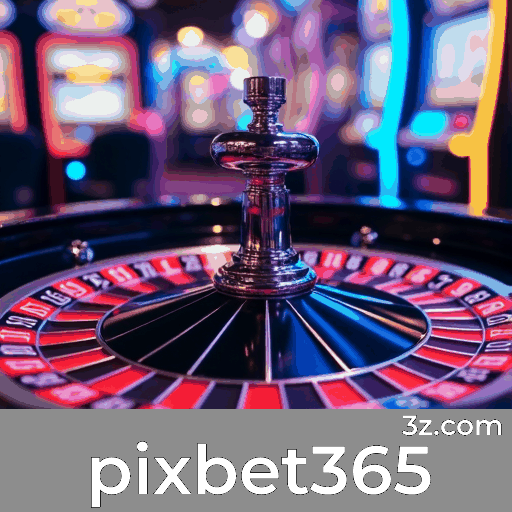 Método Calculado para Otimizar Bônus na pixbet365